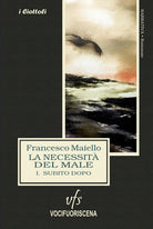 Cover of necessità del male