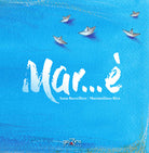 Cover of Mar... è