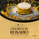 Cover of segreti di Rosario