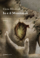 Cover of Io e il Minotauro