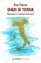 Cover of Diari di terra