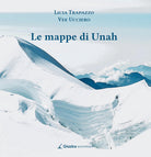 Le mappe di Unah