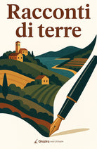 Racconti di terre