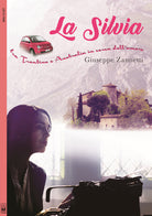Cover of Silvia. Tra Trentino e Australia in cerca dell'amore
