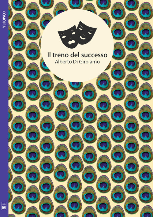 Cover of treno del successo