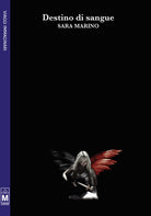 Cover of Destino di sangue