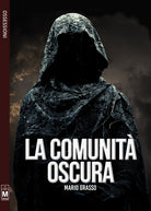 Cover of comunità oscura