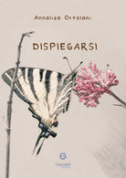 Cover of Dispiegarsi