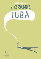 Cover of grande Iuba