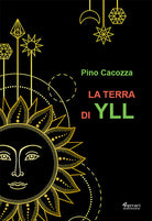 Cover of terra di Yll
