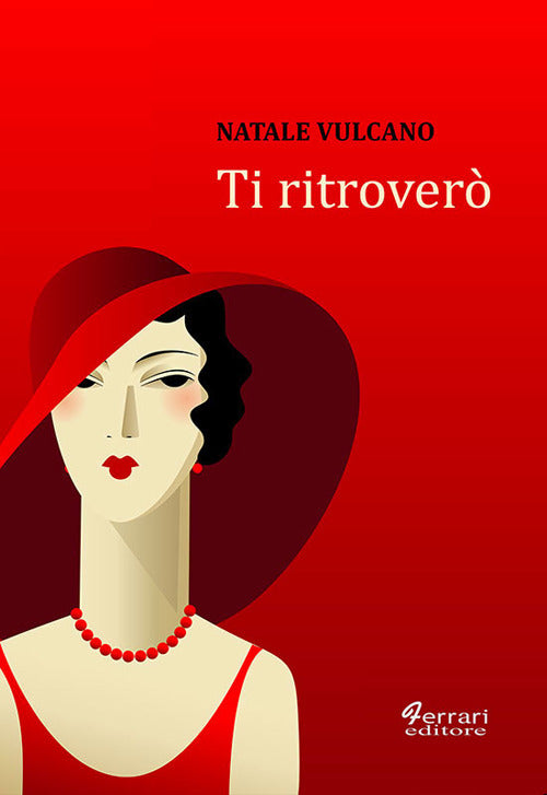 Cover of Ti ritroverò