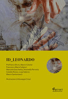 Cover of Id_Leonardo