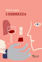 Cover of ebbrezza