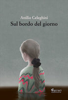 Cover of Sul bordo del giorno