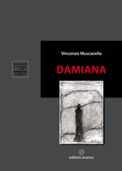 Cover of Damiana
