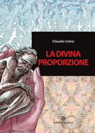 Cover of divina proporzione