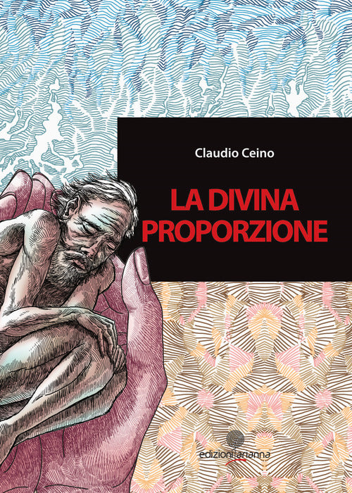 Cover of divina proporzione
