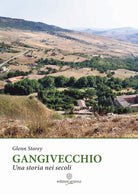 Cover of Gangivecchio. Una storia nei secoli. Ediz. inglese