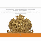 Cover of Nobilisi instrumenta: suppellettili liturgiche ex voto e parati sacri nelle chiese di Petralia Sottana