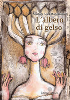 Cover of albero di gelso