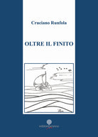 Cover of Oltre il finito