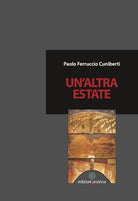 Cover of altra estate