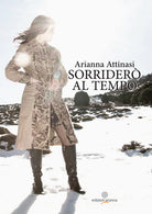 Cover of Sorriderò al tempo