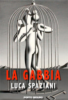 Cover of gabbia