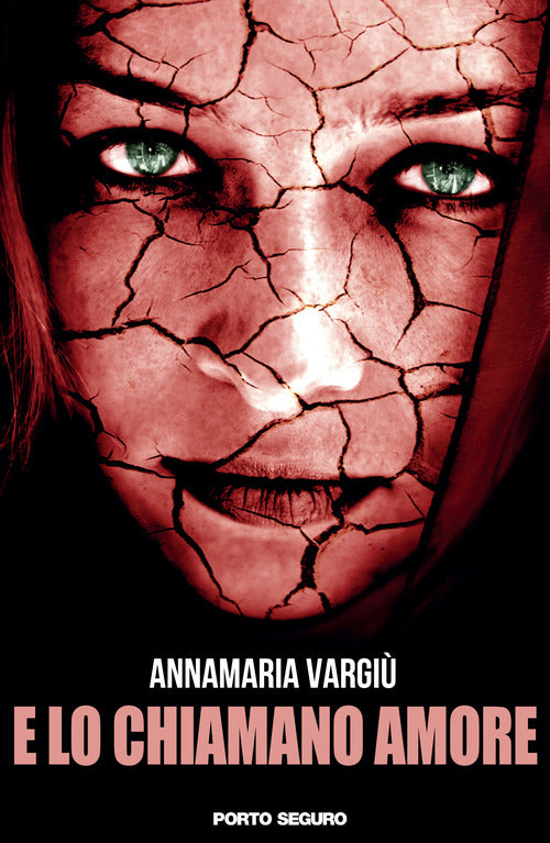 Cover of E lo chiamano amore