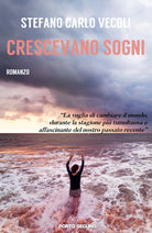 Cover of Crescevano sogni