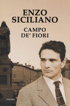 Cover of Campo de' Fiori