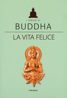 Cover of vita felice