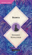 Cover of Bianca