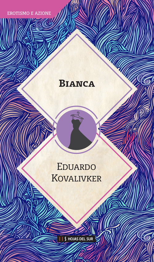 Cover of Bianca