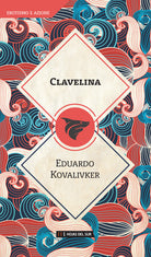 Cover of Clavelina