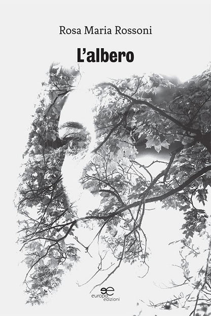 Cover of albero