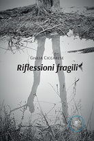 Cover of Riflessioni fragili