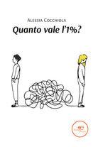 Cover of Quanto vale l'1%?