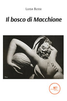 Cover of bosco di macchione