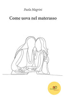 Cover of Come uova nel materasso