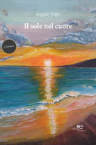 Cover of sole nel cuore