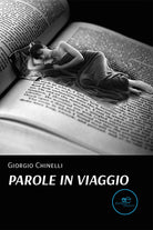 Cover of Parole in viaggio