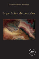 Cover of Superficies elementales