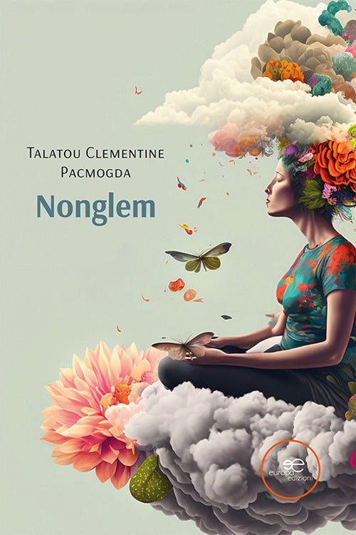 Cover of Nonglem