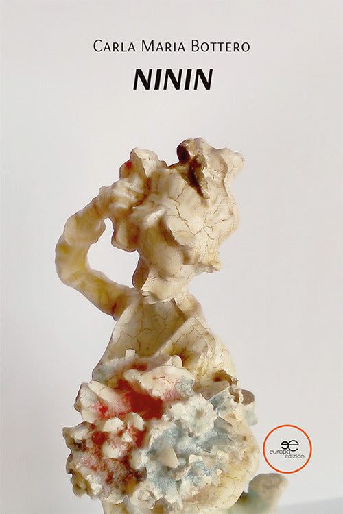 Cover of Ninin
