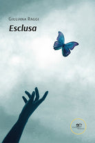 Cover of Esclusa