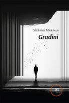 Cover of Gradini