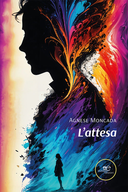 Cover of attesa