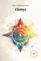 Cover of Elemys