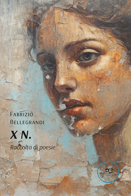 Cover of X n